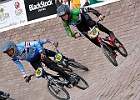 921H8115 bmx-tc-12-9-21